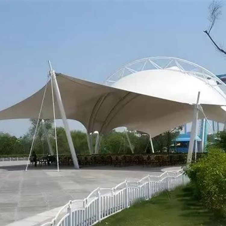 阿瓦提县工程案例