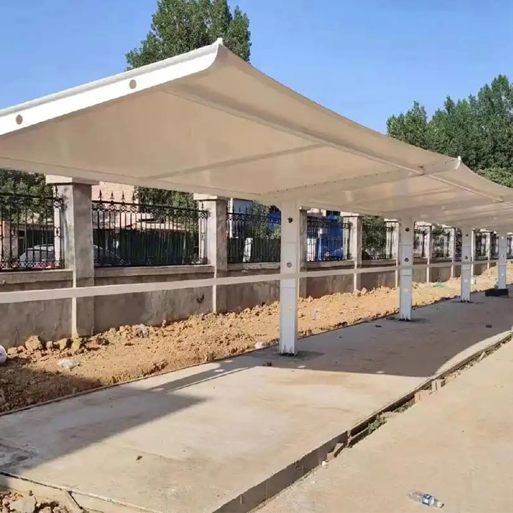 阿瓦提县工程案例