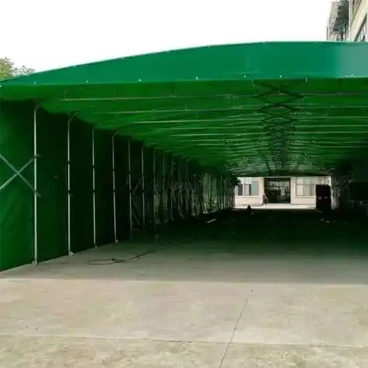 阿瓦提县工程案例