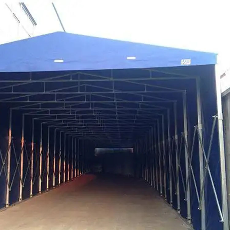 阿瓦提县工程案例