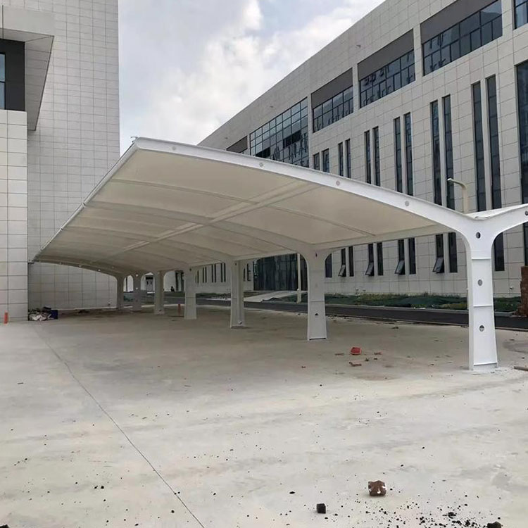 阿瓦提县工程案例