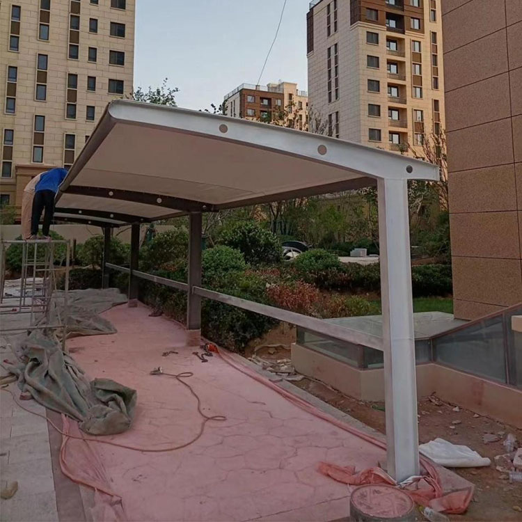 阿瓦提县工程案例